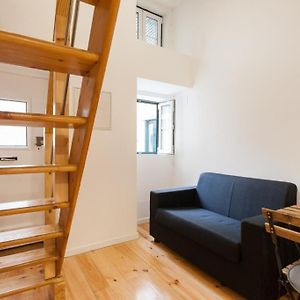 Studio Appartement
